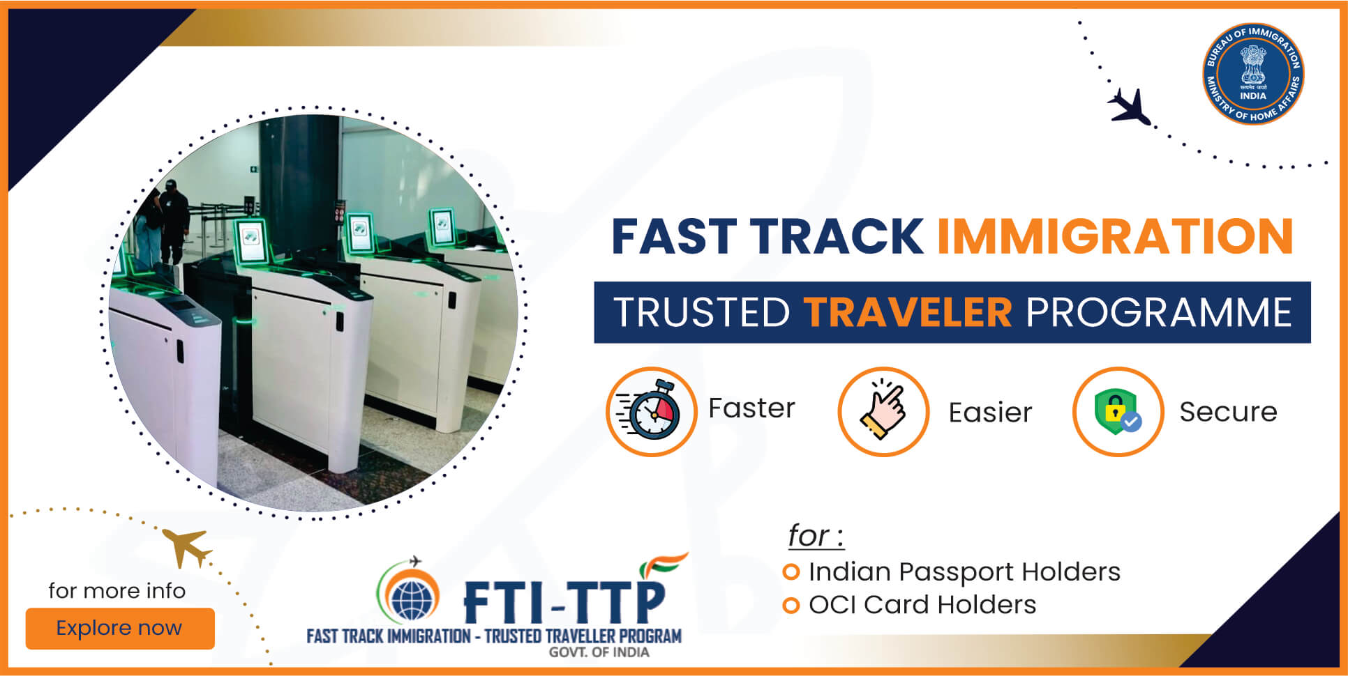 bou-ttp